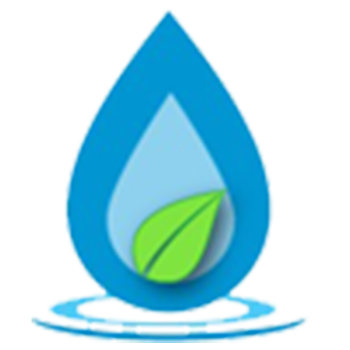 Logo SSR La Aguada